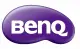 BenQ 9H.N4VBE.A2E