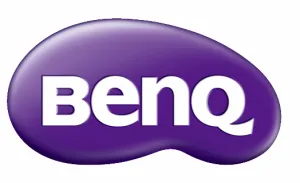 BenQ 9H.N4VBE.A2E