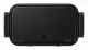 Samsung EP-H5300CBEGEU