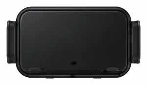 Samsung EP-H5300CBEGEU