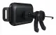 Samsung EP-H5300CBEGEU #8