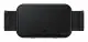 Samsung EP-H5300CBEGEU #2