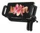 Samsung EP-H5300CBEGEU #6