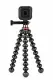 Joby GorillaPod 500 Action #4