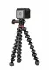 Joby GorillaPod 500 Action #7