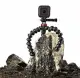 Joby GorillaPod 500 Action #9