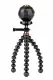 Joby GorillaPod 500 Action #6