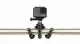 Joby GorillaPod 500 Action #3