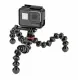 Joby GorillaPod 500 Action #8