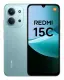 Xiaomi Redmi 15C 5G