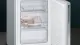 Siemens iQ500 KG39EAICA #3