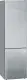 Siemens iQ500 KG39EAICA
