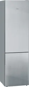 Siemens iQ500 KG39EAICA