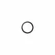 PanzerGlass Hoops Camera Lens Protector Transparent iPhone 17e 16e #4