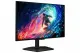 Samsung Odyssey G61SH #13
