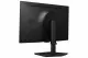 Samsung Odyssey G61SH #11