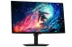 Samsung Odyssey G61SH #3