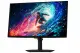Samsung Odyssey G61SH #2