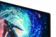 Samsung Odyssey G61SH #4