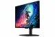Samsung Odyssey G61SH #12