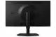 Samsung Odyssey G61SH #15