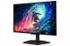 Samsung Odyssey G61SH #14