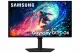 Samsung Odyssey G61SH