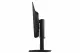 Samsung Odyssey G61SH #8