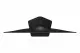 Samsung Odyssey G61SH #5