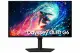 Samsung Odyssey G61SH #17