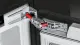 Siemens iQ700 KI81FPDE0 #5