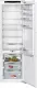Siemens iQ700 KI81FPDE0