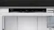 Siemens iQ700 KI81FPDE0 #3