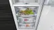Siemens iQ700 KI81FPDE0 #4