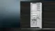 Siemens iQ700 KI81FPDE0 #2
