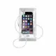 SBS TEWATEREASY55W #3