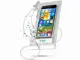 SBS TEWATEREASY55W