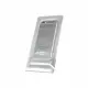 SBS TEWATEREASY55W #2