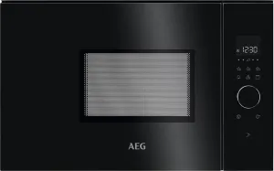 AEG MBB1756SEB