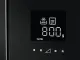 AEG MBB1756SEB #5