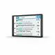 Garmin Drive 55 EU MT-S #2