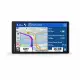 Garmin Drive 55 EU MT-S