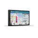 Garmin Drive 55 EU MT-S #3
