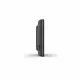Garmin Drive 55 EU MT-S #4