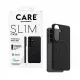 PanzerGlass CARE by PanzerGlass SL1M Case Black w. Qi Samsung Galaxy S26+ #5