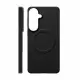 PanzerGlass CARE by PanzerGlass SL1M Case Black w. Qi Samsung Galaxy S26+ #4