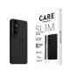 PanzerGlass CARE by PanzerGlass SL1M Case Black w. Qi Samsung Galaxy S26+ #6