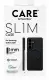 PanzerGlass CARE by PanzerGlass SL1M Case Black w. Qi Samsung Galaxy S26+ #3