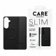 PanzerGlass CARE by PanzerGlass SL1M Case Black w. Qi Samsung Galaxy S26+ #2