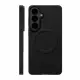PanzerGlass CARE by PanzerGlass SL1M Case Black w. Qi Samsung Galaxy S26+